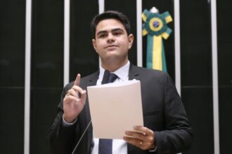 camara-aprova-departamento-no-cnj-para-monitorar-decisoes-internacionais-sobre-direitos-humanos