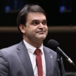 camara-aprova-projeto-que-cria-cargos-no-conselho-nacional-de-justica