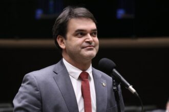 camara-aprova-projeto-que-cria-cargos-no-conselho-nacional-de-justica