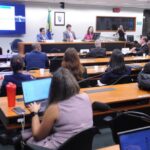 anac-defende-em-audiencia-na-camara-que-passageiros-indisciplinados-sejam-proibidos-de-voar