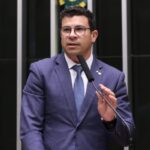 camara-aprova-projeto-que-reconhece-a-poesia-do-pajeu-como-manifestacao-da-cultura-nacional