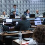 pescadores-pedem-fim-de-entrevistas-e-de-burocracia-digital-no-seguro-defeso