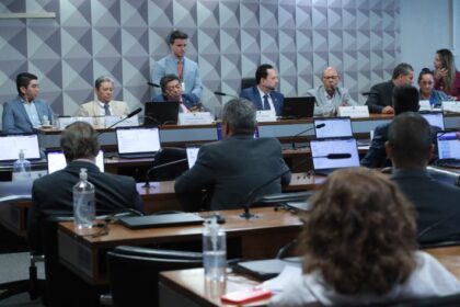 pescadores-pedem-fim-de-entrevistas-e-de-burocracia-digital-no-seguro-defeso