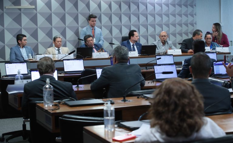 pescadores-pedem-fim-de-entrevistas-e-de-burocracia-digital-no-seguro-defeso