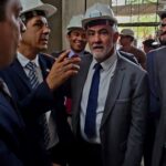 deputado-valdemar-junior-participa-de-vistoria-as-obras-do-novo-anexo-da-assembleia-legislativa