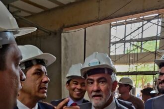 deputado-valdemar-junior-participa-de-vistoria-as-obras-do-novo-anexo-da-assembleia-legislativa