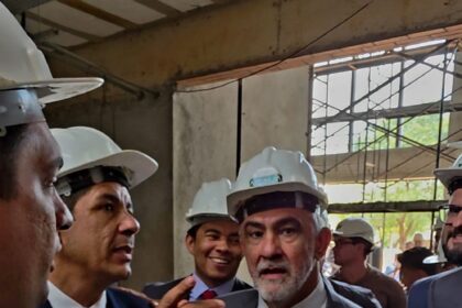 deputado-valdemar-junior-participa-de-vistoria-as-obras-do-novo-anexo-da-assembleia-legislativa