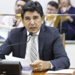 pl-de-junior-geo-eleva-limite-da-rpv-para-pagamento-de-condenacoes-judiciais-de-menor-valor