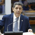 valdemar-junior-apresenta-projeto-que-cria-o-selo-“academia-inclusiva”-no-tocantins