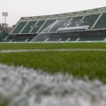 mancha-alviverde-pagara-r$-2-milhoes-por-ataque-contra-cruzeirenses-na-fernao-dias