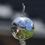 veja-horario-e-data-da-definicao-dos-grupos-da-libertadores-2026