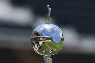 veja-horario-e-data-da-definicao-dos-grupos-da-libertadores-2026