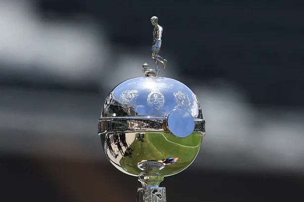 veja-horario-e-data-da-definicao-dos-grupos-da-libertadores-2026