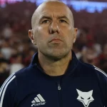 flamengo-acerta-a-contratacao-de-leonardo-jardim