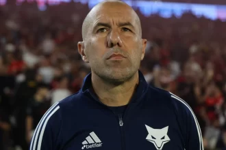 flamengo-acerta-a-contratacao-de-leonardo-jardim