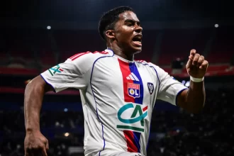 endrick-supera-numeros-que-teve-no-real-madrid-em-apenas-8-jogos-no-lyon