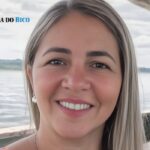 araguatins:-wesla,-filha-do-prefeito-aquiles,-aceita-convite-de-irata-abreu-para-disputar-vaga-de-deputada-estadual