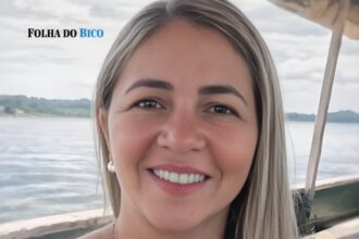 araguatins:-wesla,-filha-do-prefeito-aquiles,-aceita-convite-de-irata-abreu-para-disputar-vaga-de-deputada-estadual