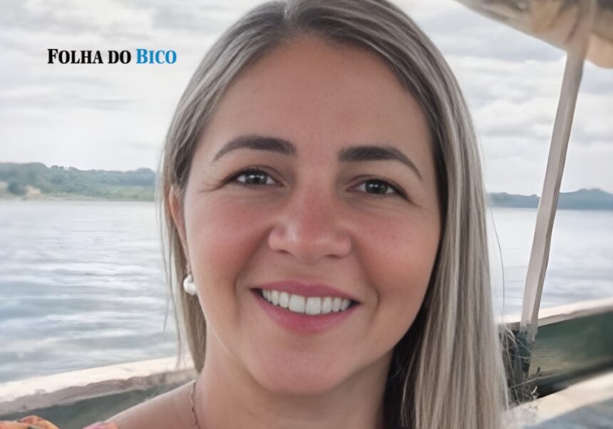 araguatins:-wesla,-filha-do-prefeito-aquiles,-aceita-convite-de-irata-abreu-para-disputar-vaga-de-deputada-estadual