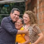 araguatins:-professora-elizabete-rompe-compromisso-com-wiston-e-vai-apoiar-marcus-marcelo