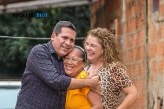 araguatins:-professora-elizabete-rompe-compromisso-com-wiston-e-vai-apoiar-marcus-marcelo