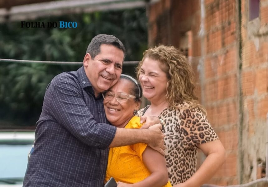 araguatins:-professora-elizabete-rompe-compromisso-com-wiston-e-vai-apoiar-marcus-marcelo