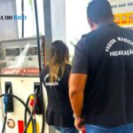 parauapebas:-operacao-verifica-validade-de-produtos-e-qualidade-de-combustiveis