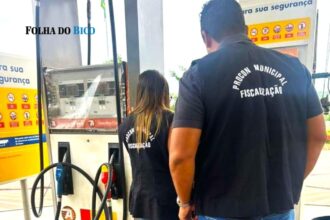 parauapebas:-operacao-verifica-validade-de-produtos-e-qualidade-de-combustiveis