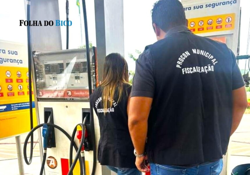 parauapebas:-operacao-verifica-validade-de-produtos-e-qualidade-de-combustiveis