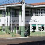 seis-municipios-do-bico-sao-intimados-a-apresentarem-plano-para-corrigir-falhas-estruturais-de-acessibilidade-em-predios-publicos