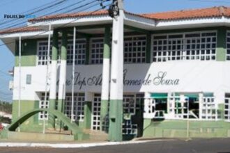 seis-municipios-do-bico-sao-intimados-a-apresentarem-plano-para-corrigir-falhas-estruturais-de-acessibilidade-em-predios-publicos