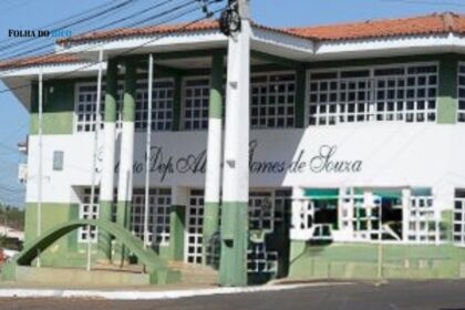 seis-municipios-do-bico-sao-intimados-a-apresentarem-plano-para-corrigir-falhas-estruturais-de-acessibilidade-em-predios-publicos