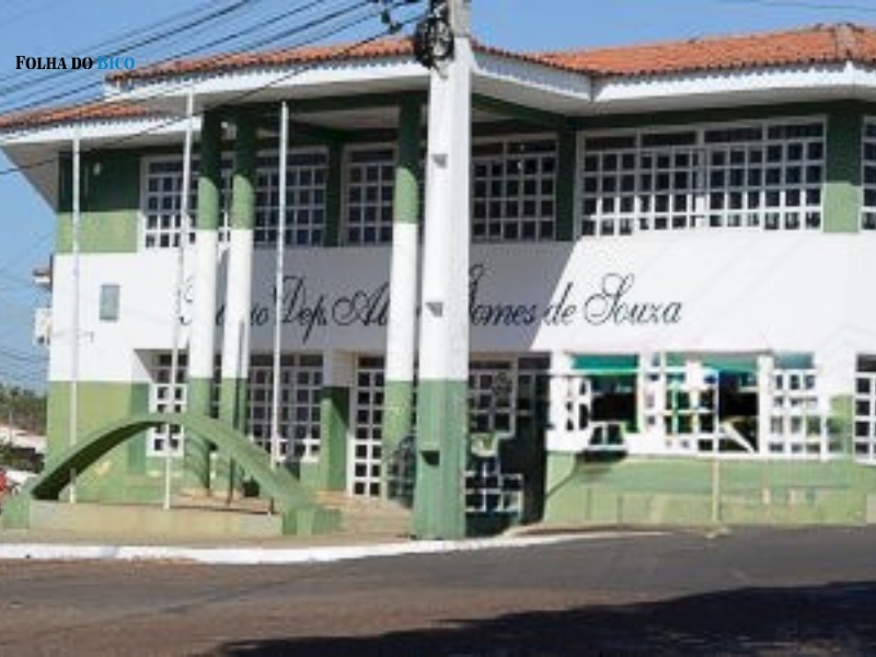 seis-municipios-do-bico-sao-intimados-a-apresentarem-plano-para-corrigir-falhas-estruturais-de-acessibilidade-em-predios-publicos