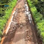 to-404-que-liga-araguatins-a-augustinopolis-sofre-com-falta-de-manutencao