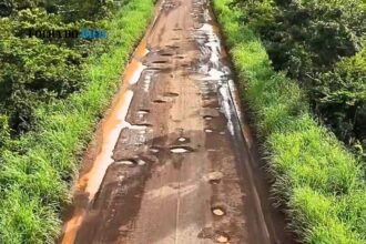 to-404-que-liga-araguatins-a-augustinopolis-sofre-com-falta-de-manutencao