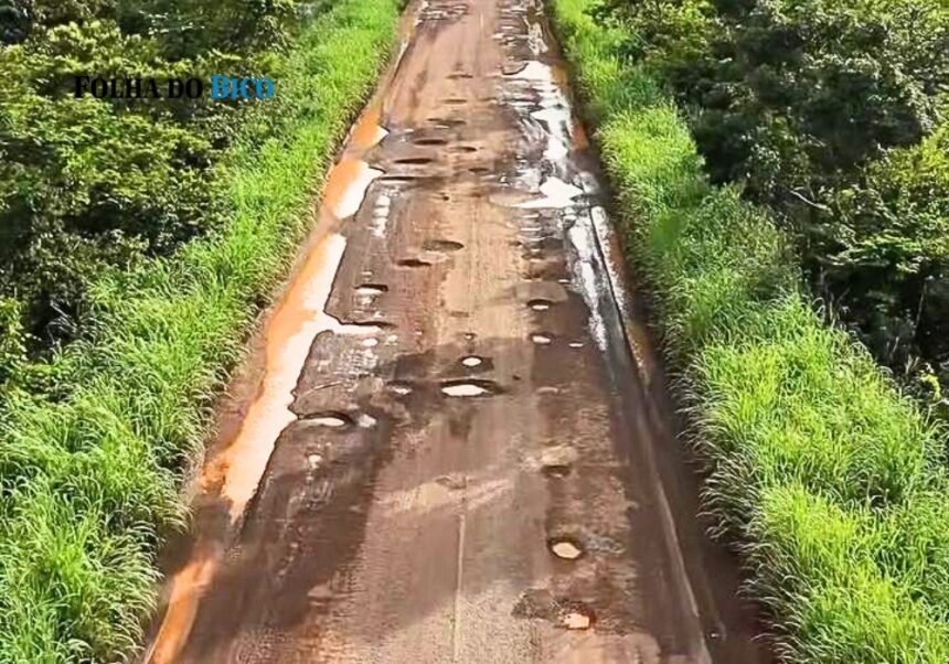 to-404-que-liga-araguatins-a-augustinopolis-sofre-com-falta-de-manutencao