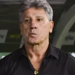 vasco-anuncia-acerto-com-o-tecnico-renato-gaucho