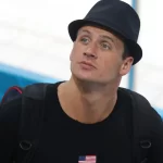 ex-nadador-envolvido-em-polemica-nas-olimpiadas-do-rio-e-acusado-de-trair-mulher-durante-gravidez