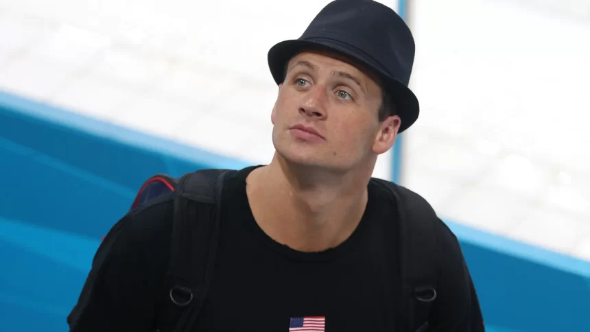 ex-nadador-envolvido-em-polemica-nas-olimpiadas-do-rio-e-acusado-de-trair-mulher-durante-gravidez