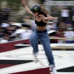 rayssa,-joao-fonseca,-yago-dora-e-gabriel-araujo-concorrem-ao-laureus