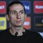 conducao-da-demissao-de-filipe-luis-gerou-revolta-no-ct-do-flamengo