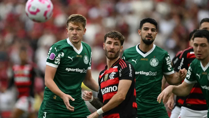 flamengo-e-palmeiras-entram-em-top-5-de-melhores-times-do-mundo