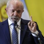 presidente-lula-faz-apelo-a-paz,-condena-corrida-armamentista-e-critica-onu