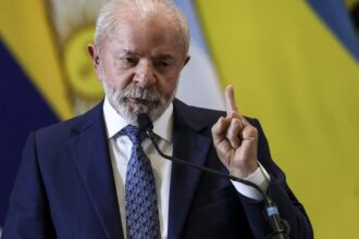 presidente-lula-faz-apelo-a-paz,-condena-corrida-armamentista-e-critica-onu