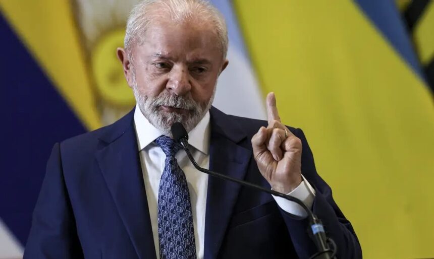 presidente-lula-faz-apelo-a-paz,-condena-corrida-armamentista-e-critica-onu