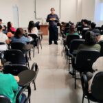 setas-promove-curso-arte-de-falar-em-publico-no-seculo-xxi,-em-palmas