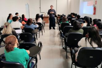 setas-promove-curso-arte-de-falar-em-publico-no-seculo-xxi,-em-palmas