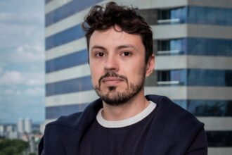 como-nao-cair-em-cilada-e-aproveitar-a-ia-no-negocio