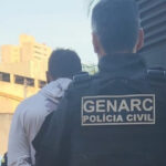 suspeito-por-liderar-esquema-cibernetico-e-preso-em-goias-apos-invadir-sistemas-institucionais-do-tocantins