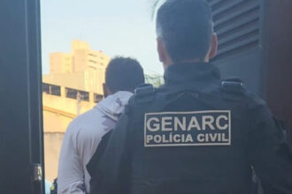 suspeito-por-liderar-esquema-cibernetico-e-preso-em-goias-apos-invadir-sistemas-institucionais-do-tocantins